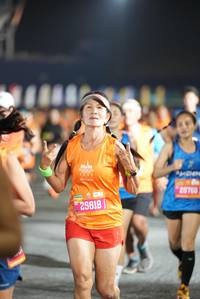 BIB: 25619, 25760
                            <button type="button" onclick="openModal(19606193)" class="btn btn-primary btn-sm float-right btn-popup" data-toggle="modal" data-target=".modal-high-quality">
                        <i class="fas fa-shopping-cart"></i> Add to Cart
                    </button>
                                            <button type="button" onclick="isThisMe(19606193, true)" class="btn btn-success btn-sm float-right btn-popup btn-isme hidden" data-toggle="tooltip" data-placement="bottom" title="นี่คือรูปของคุณใช่ไหม คลิกที่นี่เพื่อเอาเข้าอัลบั้ม">
                        <i class="fas fa-plus"></i> Add to album
                    </button>
                    <button type="button" onclick="isThisMe(19606193, false)" class="btn btn-warning btn-sm float-right btn-popup btn-isnotme hidden">
                        <i class="fas fa-ban"></i> Remove from album
                    </button>